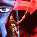 Sanatçı Murat Kekilli, Doğu Türkistan ve Gazze için yaptığı paylaşımla bir kez daha duygulandırdı: Tüm gelirini bağışladı