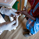 Le paludisme continue de sévir en Afrique et ne sera pas éradiqué en 2030