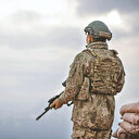 Terörsüz Türkiye panikletti