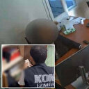 İzmir'de rüşvet operasyonu: 12 tutuklama