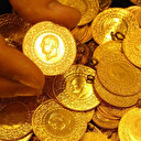 Altın geri adım attı! Uzman isim "İlk kez altın alacak veya altın borcu olanlar dikkat" diyerek uyardı