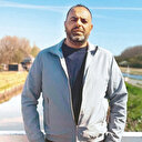 KKTC’deki FETÖ ve CIA kumpasına CHP sahip çıktı