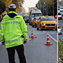 İstanbullular dikkat: Yarın bu yollar trafiğe kapatılacak