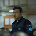 Selçuk Bayraktar'ın TB3 testindeki konuşması yayınlandı: Yeni bir dünyanın kapılarını aralandı...