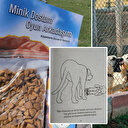 Çözüm değil alışma kılavuzu: CHP'li Silivri Belediyesi'nden tepki çeken uygulama