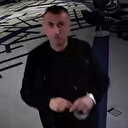 İmamoğlu'nun oteldeki sır görüşmesinde kameraları bantla kapatan koruma da gözaltına alındı