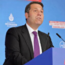 İBB soruşturmasında ikinci dalga: İSKİ Genel Müdürü dahil 53 şüpheli için gözaltı kararı