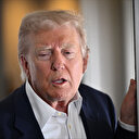 Trump dit ignorer l'arrestation d'une étudiante turque et promet d'examiner l'affaire