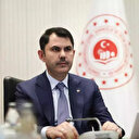 Bakan Kurum deprem hasar tespit çalışmalarındaki son durumu paylaştı: Bahçelievler, Esenler, Küçükçekmece, Bağcılar...