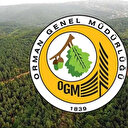 OGM PERSONEL ALIM SONUÇLARI: Orman Genel Müdürlüğü 3477 personel alımı sözlü mülakatları ne zaman?
