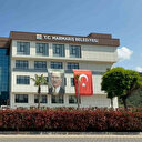 Temizlik ihalesinde usulsüzlük iddiası: CHP'li Marmaris Belediyesine soruşturma