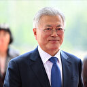 Corée du Sud: Moon Jae-in dénonce des poursuites pour corruption "injustes"