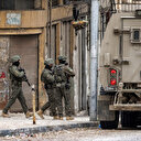 Les Brigades Al-Qassam annoncent avoir tué et blessé 4 soldats israéliens dans le nord de Gaza