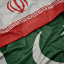 وزيرا خارجية إيران وباكستان يبحثان التوتر القائم في جامو - كشمير