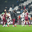 Hatayspor'un Süper Lig macerası 5 sezon sürdü