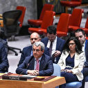 L'envoyé turc à l'ONU appelle à lever les sanctions et à soutenir la reconstruction de la Syrie