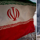 İran Ulusal Petrol Rafinerisi, limandaki patlamanın petrol tesisleri ile alakalı olmadığını duyurdu