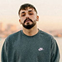 Rapçi Sefo’dan üzücü haber: Ailesinin evi küle döndü