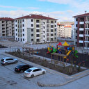 81 ilde sosyal konut seferberliği başlıyor: Bakan Murat Kurum müjdeyi verdi! Kiralık konut projesi geliyor