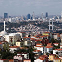 Bakan Kurum: İstanbul'da bin 25 az hasarlı bina tespit ettik