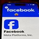 Singapour restreint des contenus Facebook publiés par des étrangers