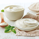 Türk'ün sofradaki mucizesi: Yoğurt