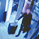 Para mı jammer mı çamaşır mı?