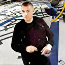 Yolsuzluk operasyonunda ikinci dalga: O koruma da gözaltında