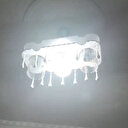 Elazığ'da 4.9 büyüklüğünde deprem