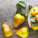 Osmanlı sofralarının zarif meyvesi: Armut