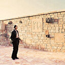 Belgelerle Filistin’e bakış