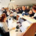 Vergi memuruna '3 yıl' sınırlaması