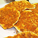 Bakanlık listeyi yeniledi: Lahmacunun içine bakın ne koymuşlar