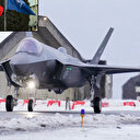 Ordusu olmayan NATO ülkesi: Avrupa'da bir 'anomali