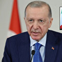 Cumhurbaşkanı Erdoğan İtalya'ya gidiyor