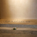 Papa Franciscus'un mezarına ziyaretçi akını