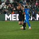 Ligin kaderini etkileyen hata: Eski hakemler 'skandal' dedi