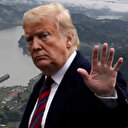 Trump, Panama ve Süveyş'ten serbest geçiş istedi