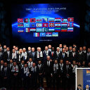 Konya Büyükşehir Belediye Başkanı Altay TDBB 7. Olağan Genel Kurulu'nda yeniden başkan seçildi