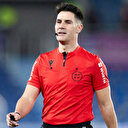 Eyüpspor - Galatasaray maçının VAR’ı belli oldu