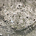 Dağın zirvesinde müthiş hazine: Yerini çok az kişi biliyor, duyan görmek için akın edecek