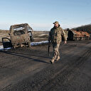La Russie annonce la reprise complète de la région de Koursk à l'Ukraine