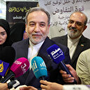 Fin du troisième round des négociations nucléaires Iran-États-Unis, Téhéran évoque des discussions "plus sérieuses"