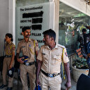 Inde: Arrestation de 175 personnes au Cachemire après une attaque meurtrière, sur fond de tensions avec le Pakistan