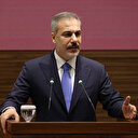 Le ministre turc des Affaires étrangères rencontrera les dirigeants qataris à Doha