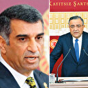 CHP’de kulisler erken başladı