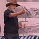 İstanbul'da büyük deprem olacak mı? Deprem Uzmanı Prof. Dr. Şener Üşümezsoy son noktayı koydu