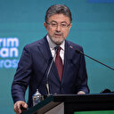 Bakan Yumaklı: Yeni destekleme modelini devreye aldık