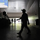 İspanya ve Portekiz’de elektrik kesintisi: Normalleşme 1 hafta sürebilir