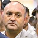 Bant emrini koruma müdürü verdi